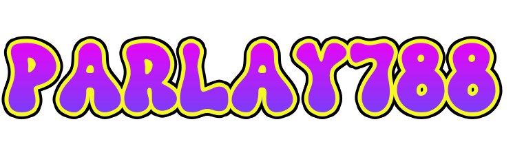 PARLAY788